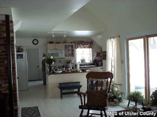 704 Warren Road Freehold, NY 12431 - Photo 3 of 4 Photo 4