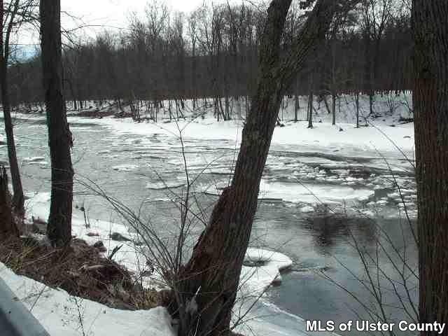 704 Warren Road Freehold, NY 12431 - Photo 4 of 4 Photo 5