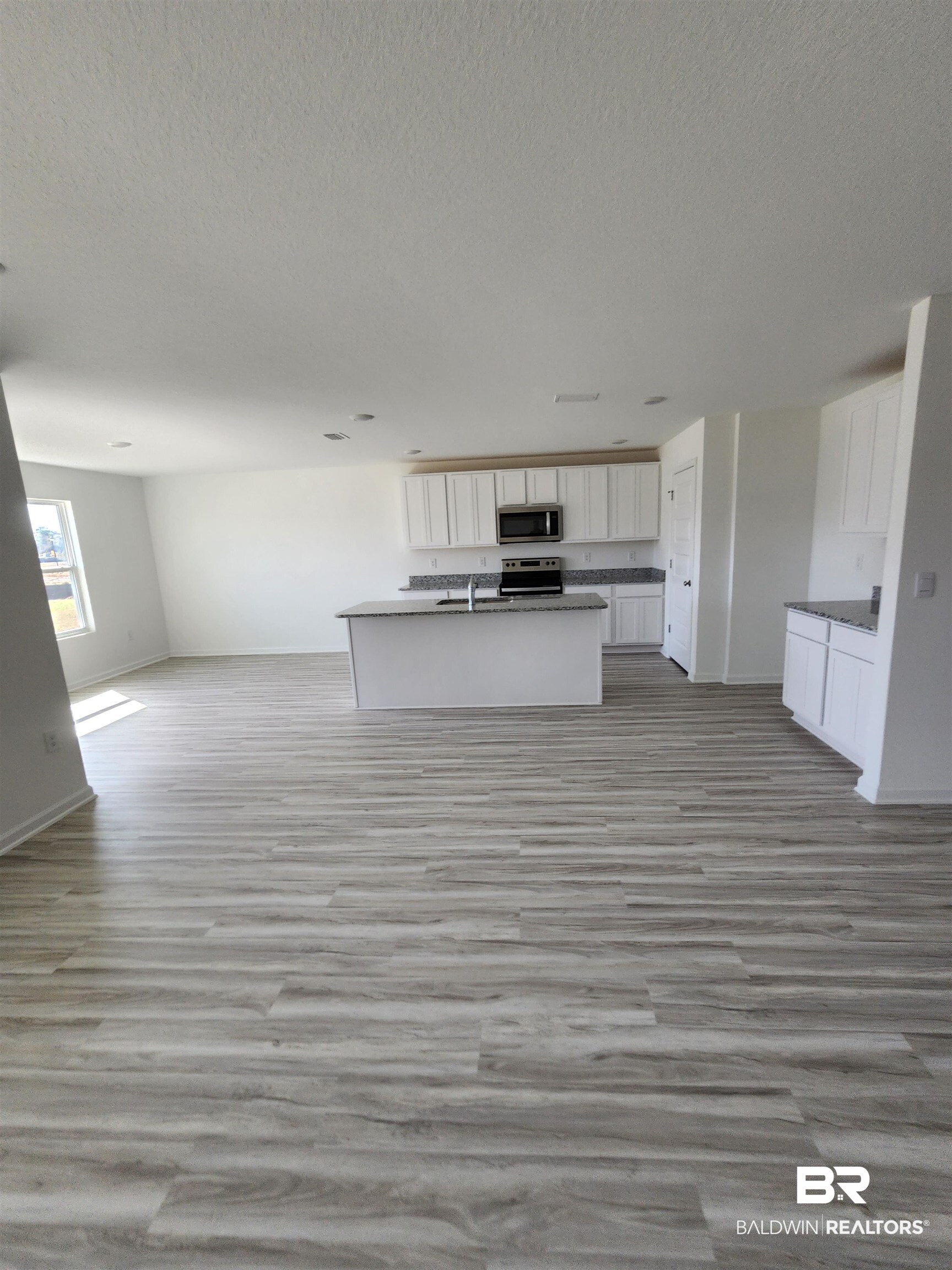22268 Aleutian Avenue Foley, AL 36535 - Photo 13 of 23 Gallery Image 13