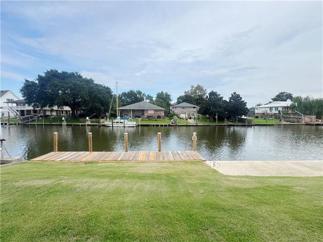 4378 Genoa Road New Orleans, LA 70129 - Photo 22 of 24 Gallery Image 22