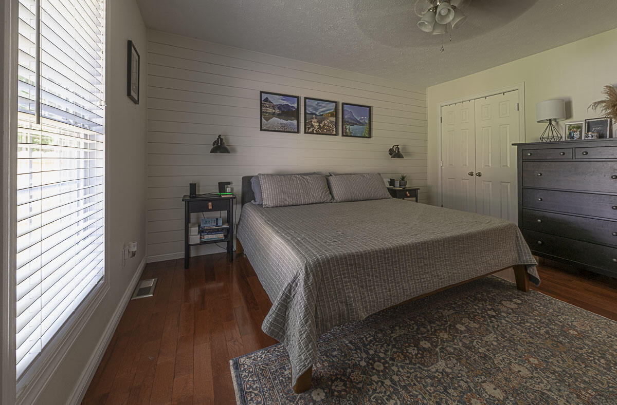 3944 Boston Road Lexington, KY 40514 - Photo 10 of 24 bedroom-2