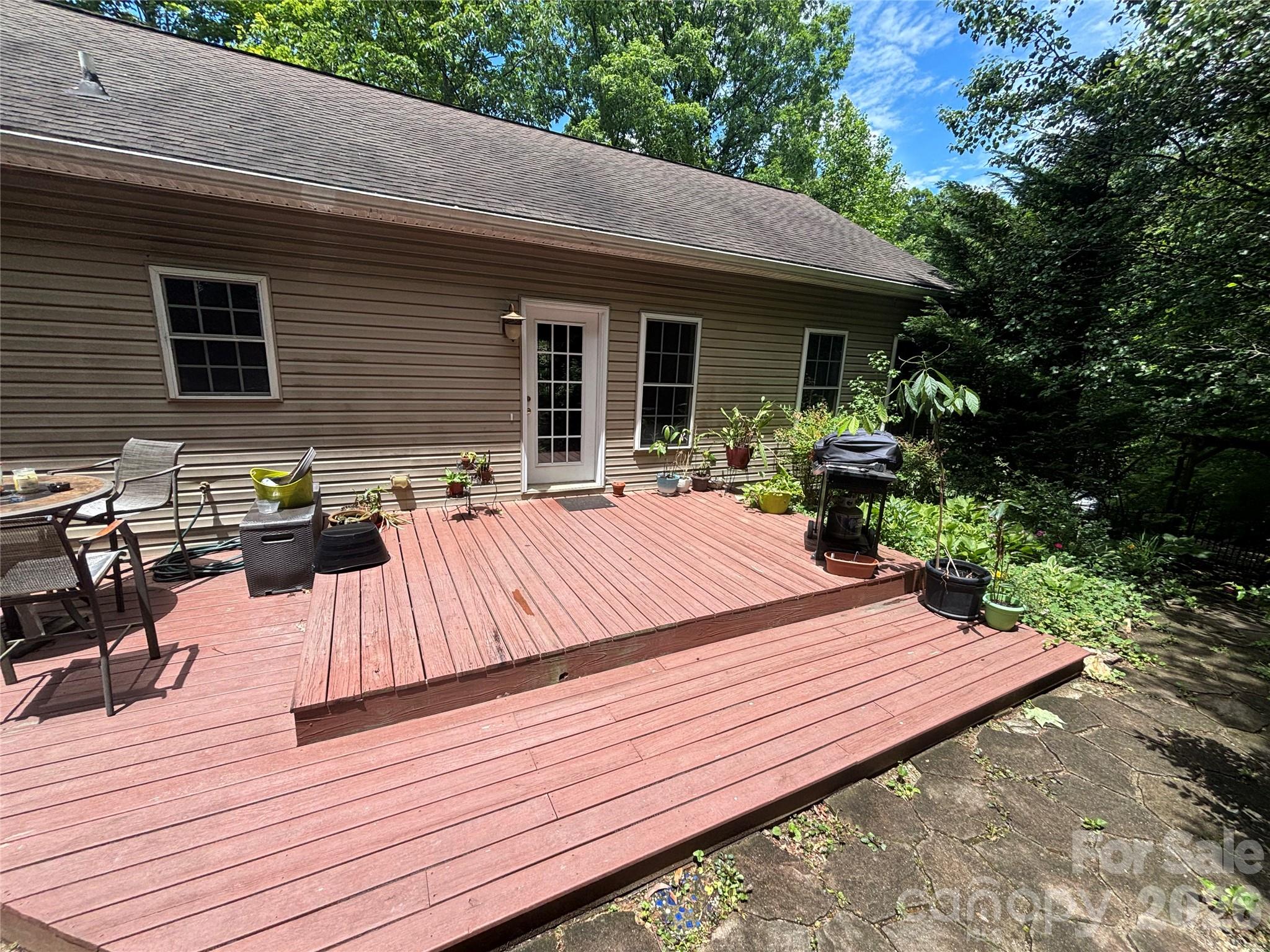 319 Glenn Bridge Road Arden, NC 28704 - Photo 22 of 22