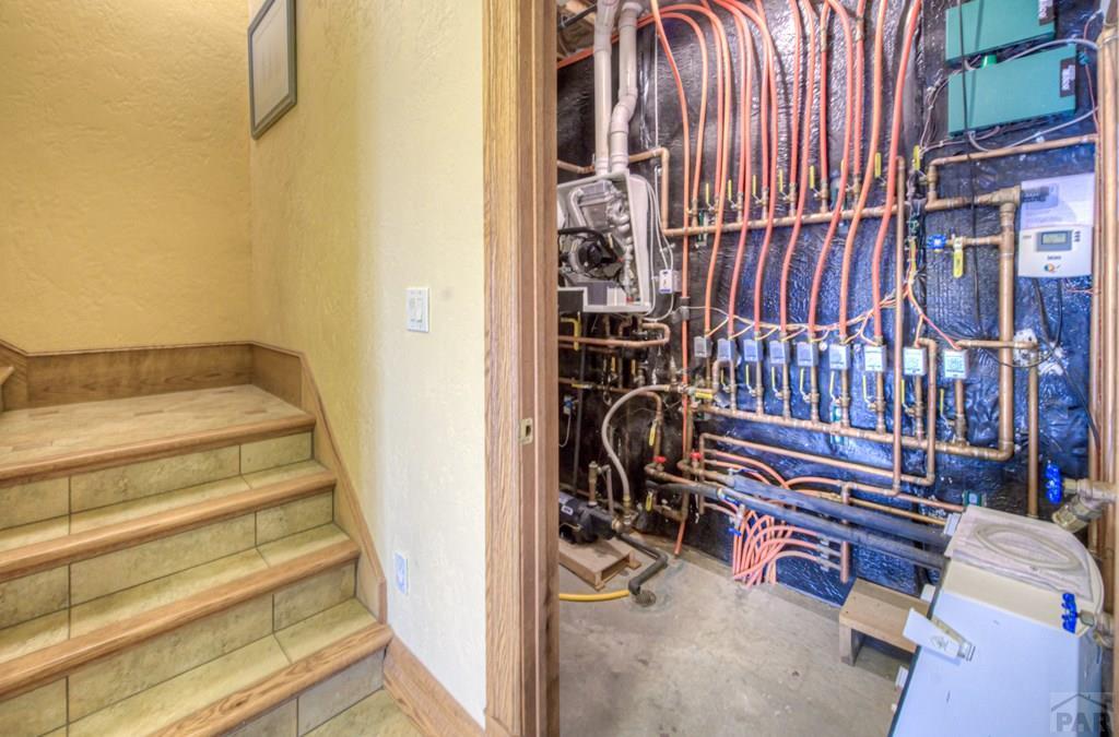 12780 Picketwire Road Trinidad, CO 81082 - Photo 61 of 79 Gallery Image 61
