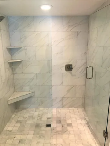 $4,500 | 117 Roundwood Drive, Watersound, FL 32461