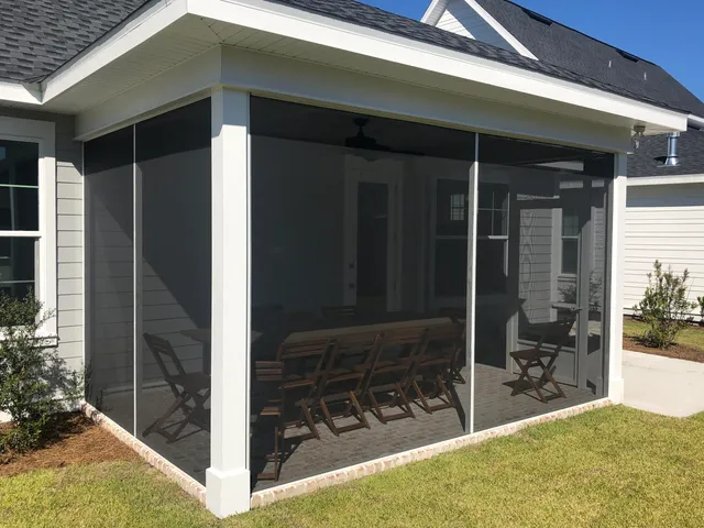 $4,500 | 117 Roundwood Drive, Watersound, FL 32461