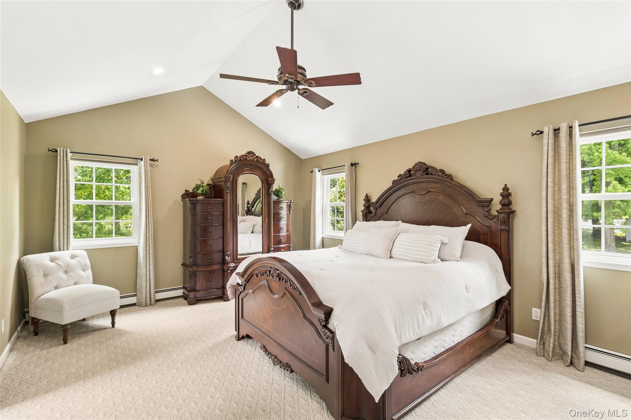 42 Adelia Path Riverhead, NY 11901 - Photo 10 of 30 With in suite bathroom