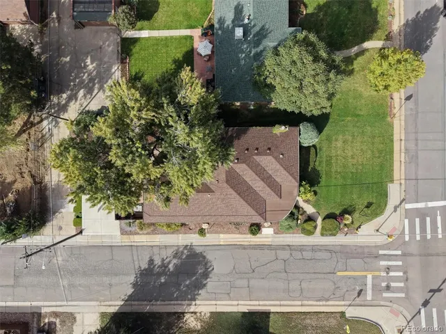 $799,000 | 2901 North Monaco Parkway, Denver, CO 80207