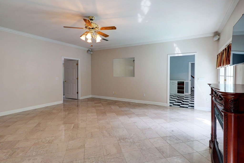 110 Sterling Ridge Court Dothan, AL 36303 - Photo 8 of 47