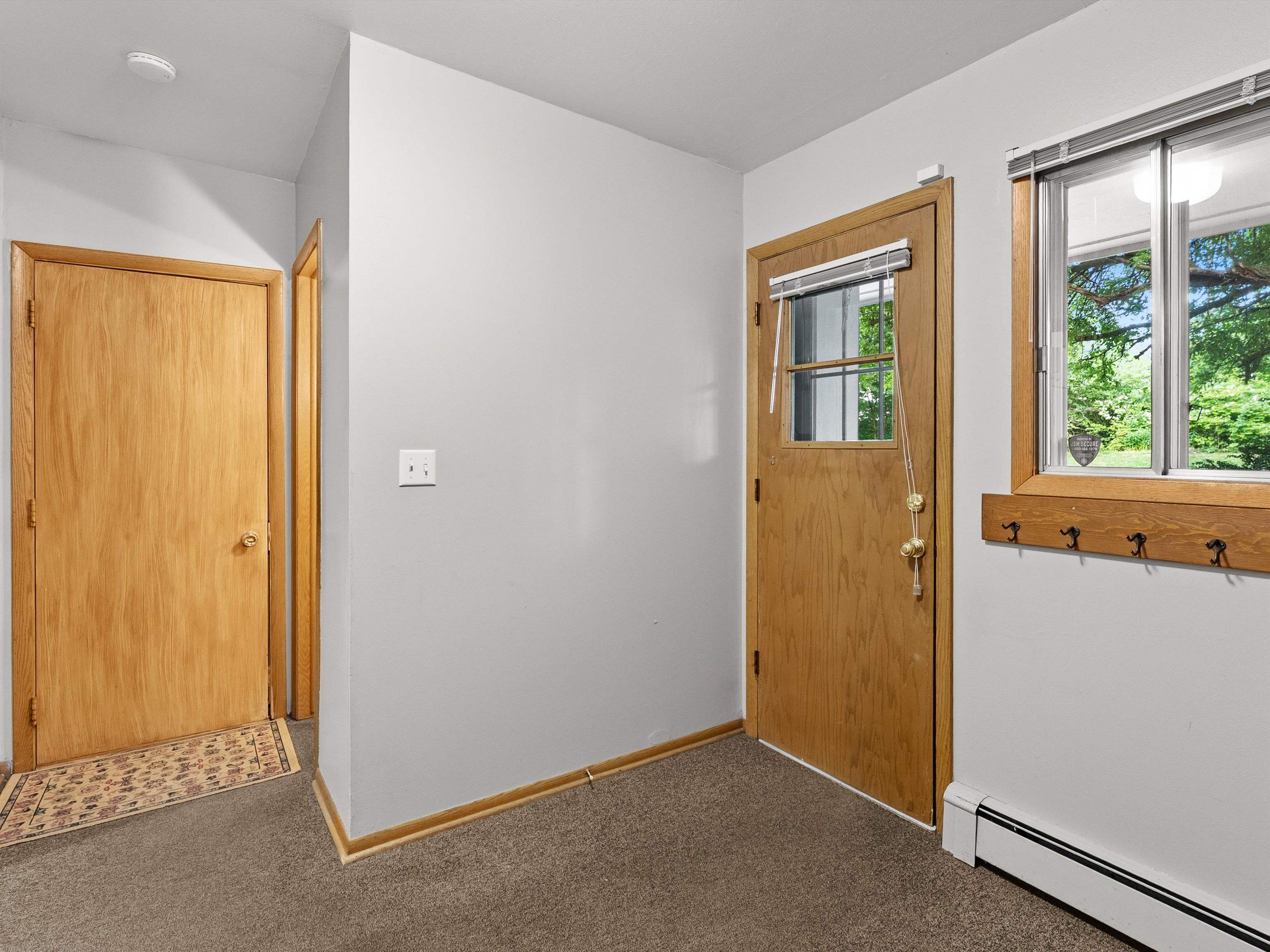 N5682 Meadowlark Road Sheboygan Falls, WI 53085 - Photo 62 of 88