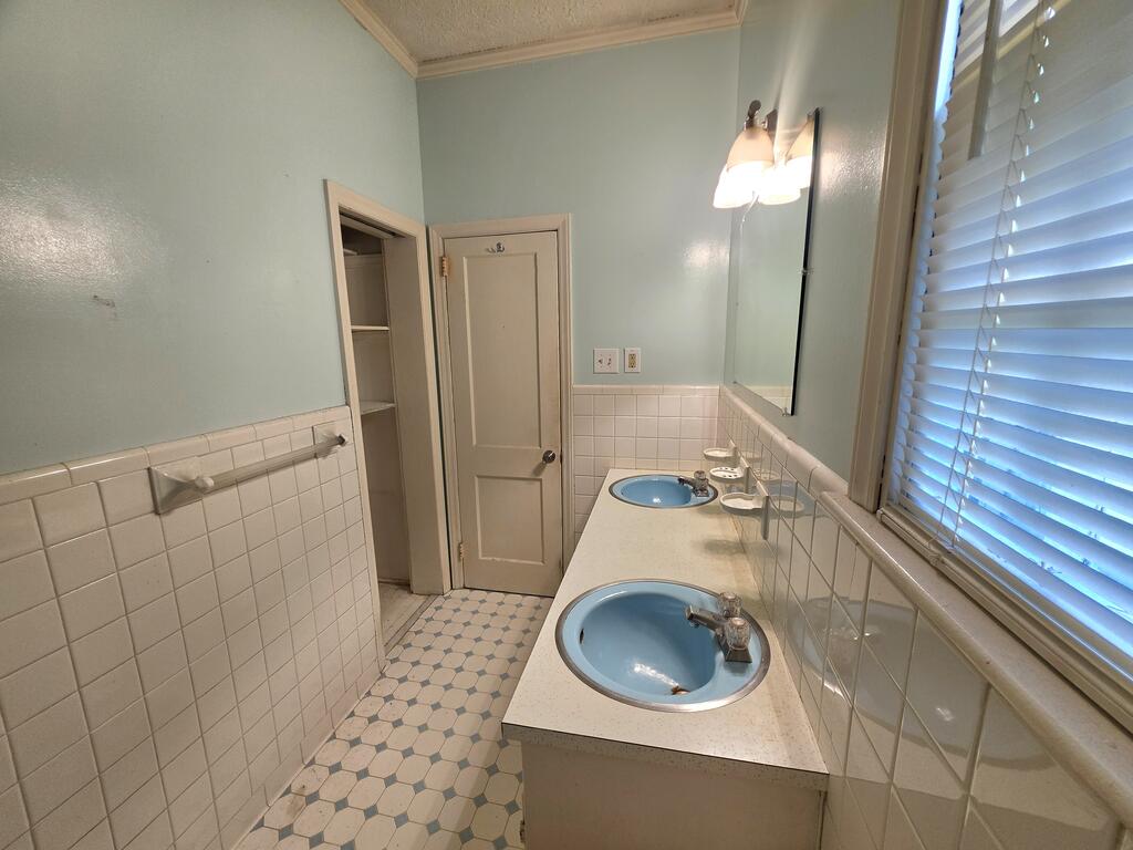 165 Dillons Fork Road Fieldale, VA 24089 - Photo 18 of 32 Gallery Image 18