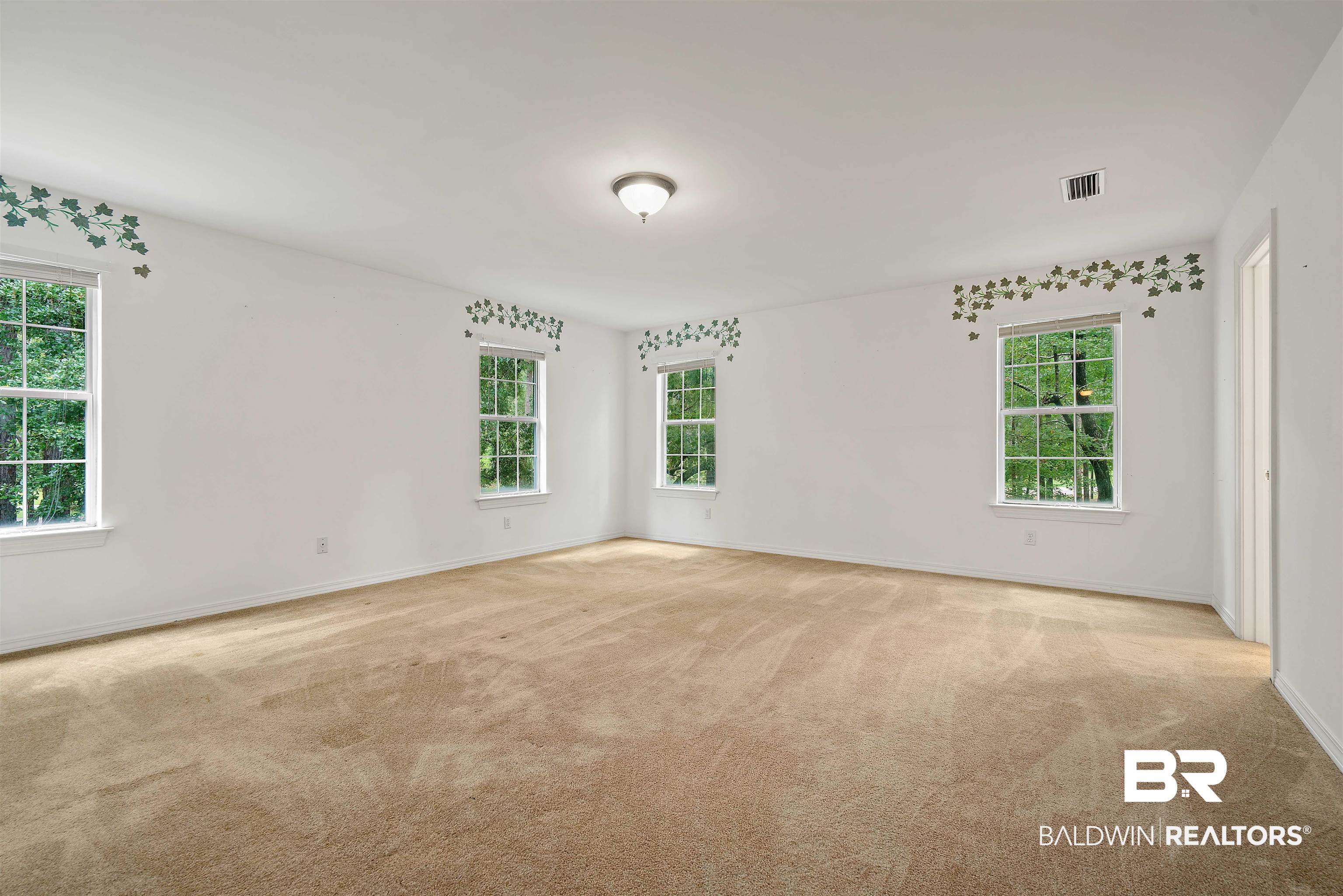 7280 Colonel Grierson Drive Daphne, AL 36527 - Photo 29 of 43
