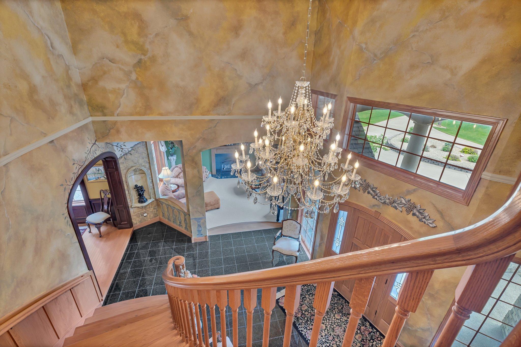 22905 Grove Wood Lane Cold Spring, MN 56320 - Photo 38 of 136