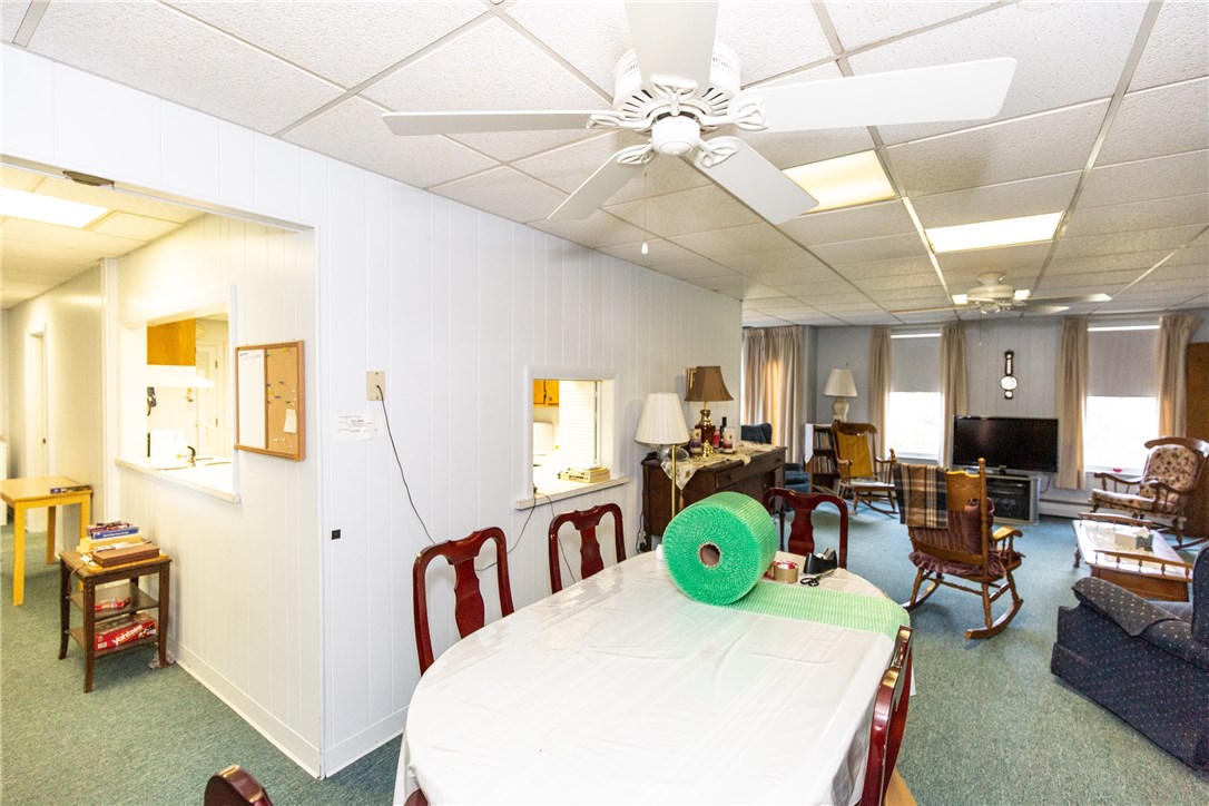 75 Wrentham Road Cumberland, RI 02864 - Photo 12 of 45