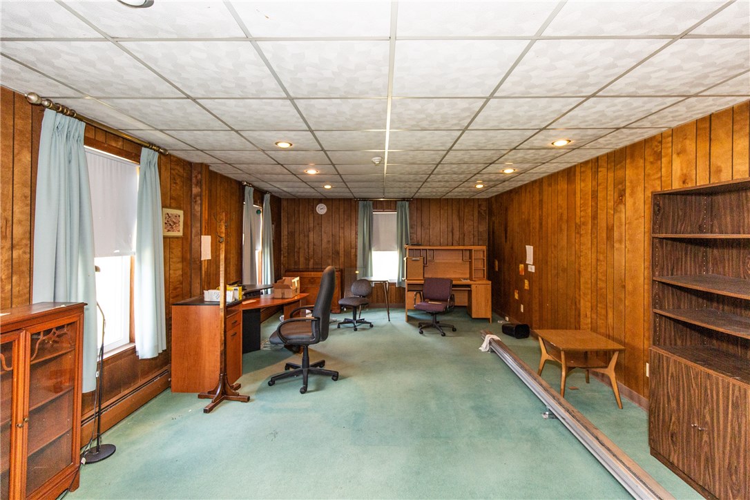75 Wrentham Road Cumberland, RI 02864 - Photo 14 of 45