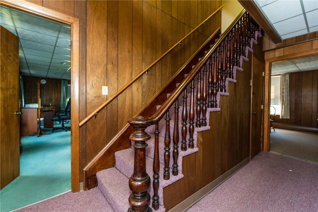 75 Wrentham Road Cumberland, RI 02864 - Photo 16 of 45