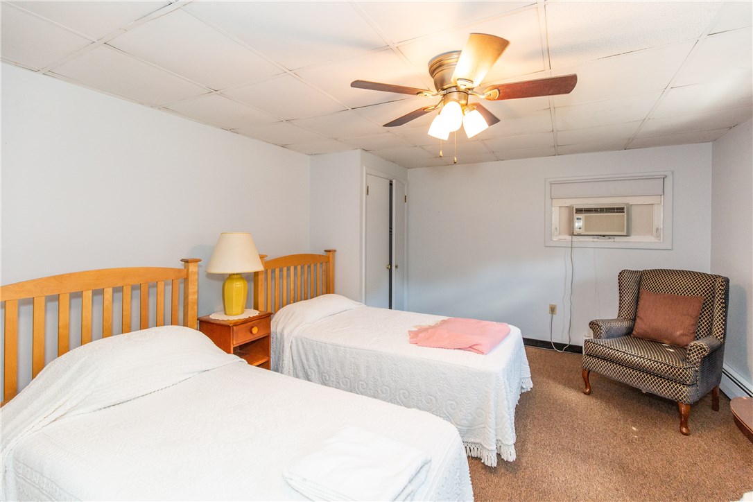 75 Wrentham Road Cumberland, RI 02864 - Photo 21 of 45