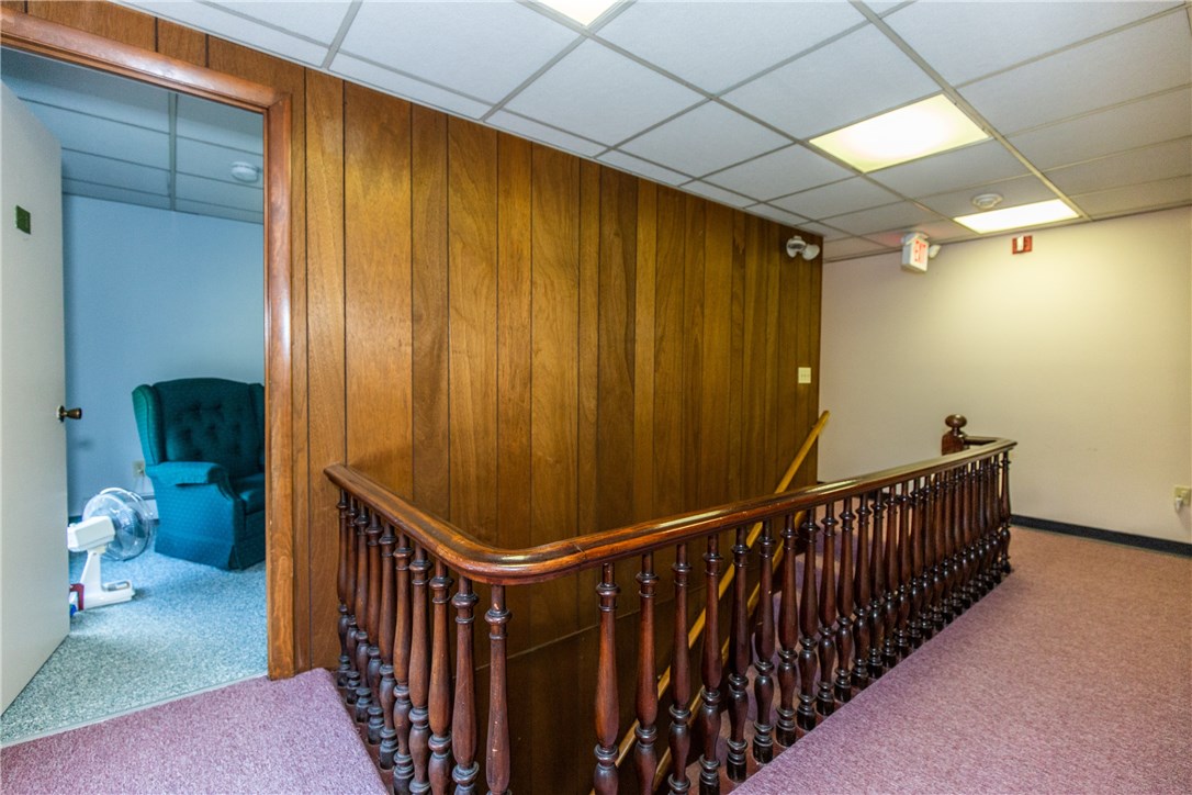 75 Wrentham Road Cumberland, RI 02864 - Photo 23 of 45
