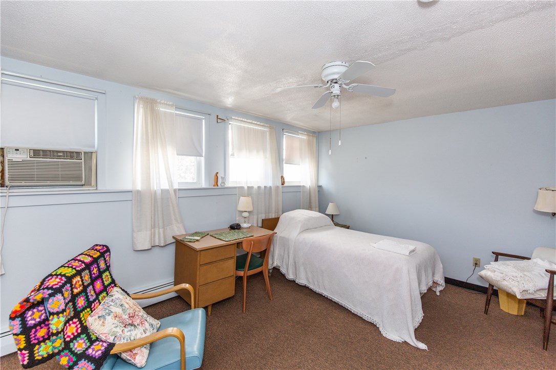 75 Wrentham Road Cumberland, RI 02864 - Photo 27 of 45