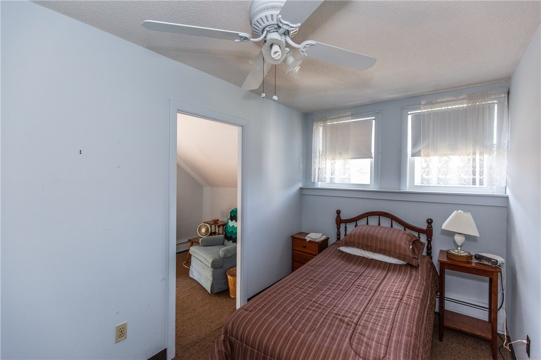 75 Wrentham Road Cumberland, RI 02864 - Photo 28 of 45