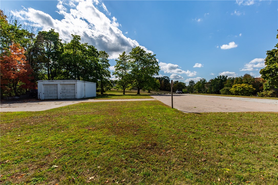 75 Wrentham Road Cumberland, RI 02864 - Photo 36 of 45