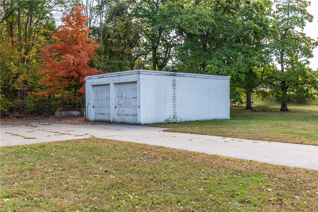 75 Wrentham Road Cumberland, RI 02864 - Photo 37 of 45