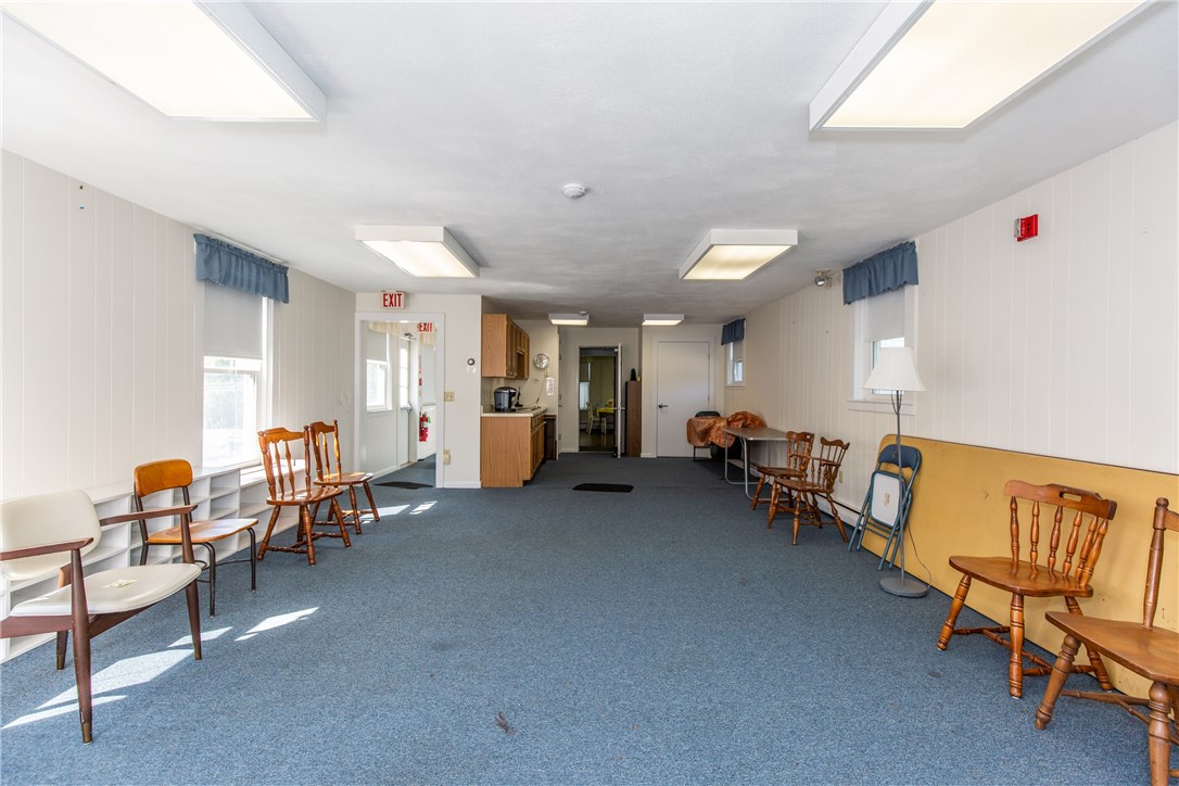 75 Wrentham Road Cumberland, RI 02864 - Photo 4 of 45