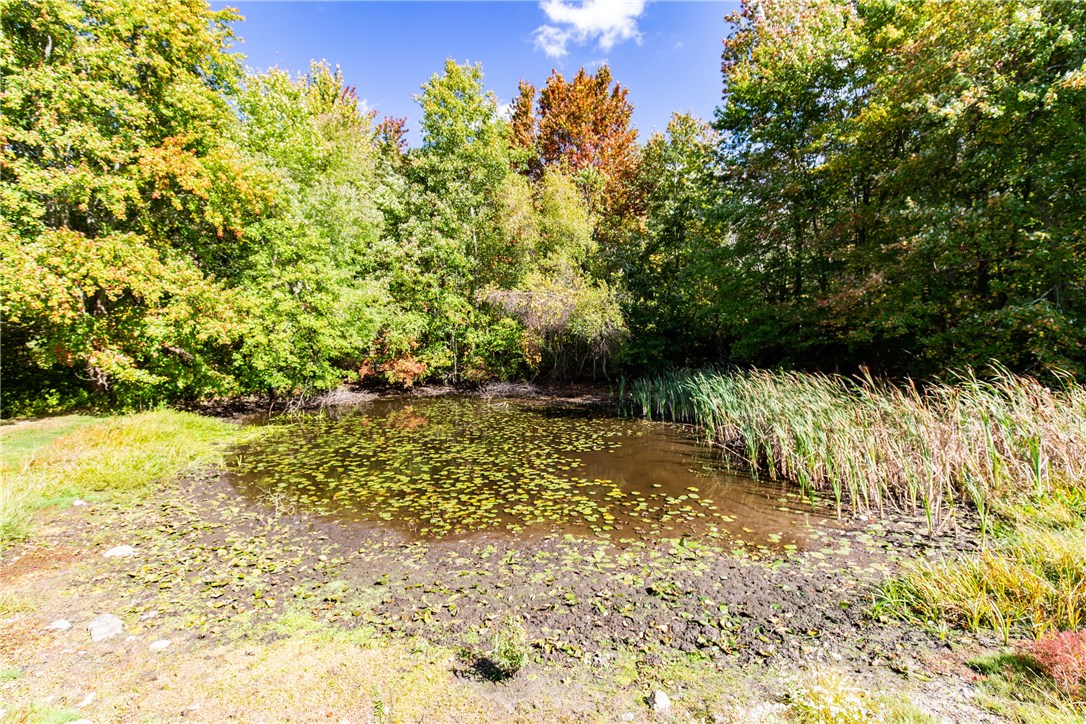 75 Wrentham Road Cumberland, RI 02864 - Photo 41 of 45