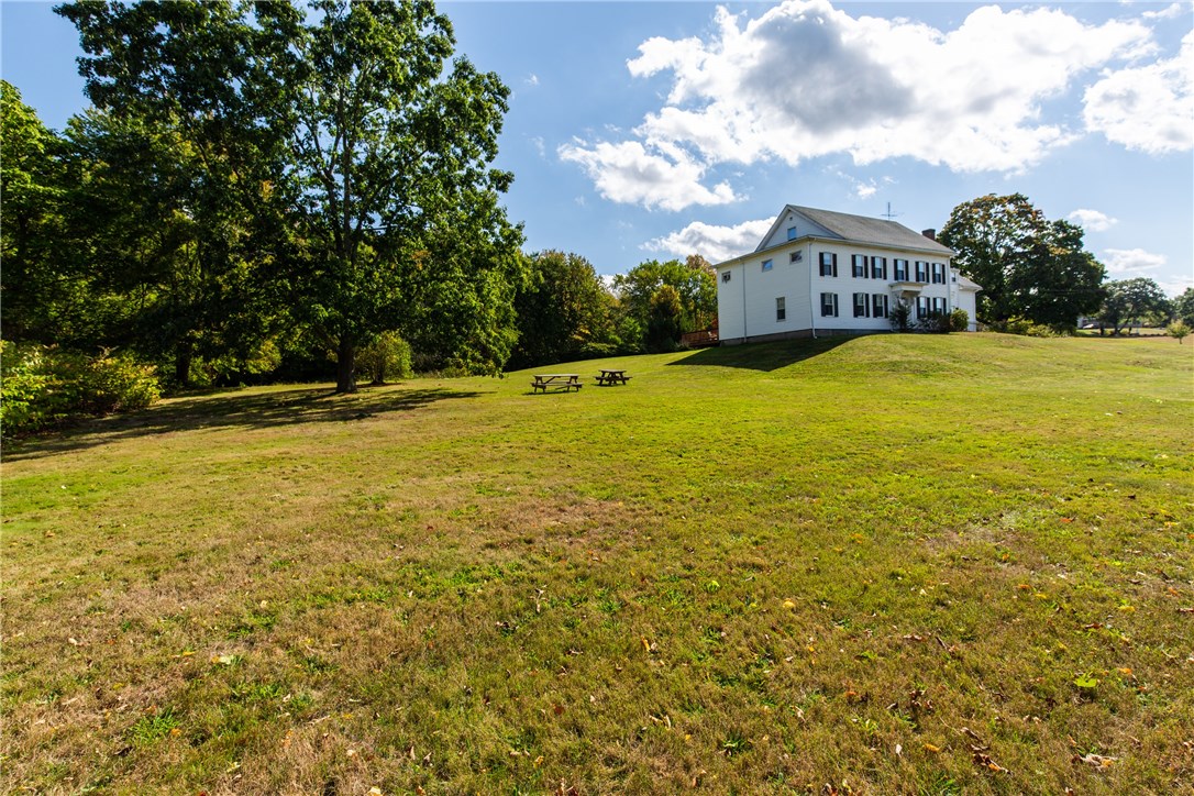 75 Wrentham Road Cumberland, RI 02864 - Photo 44 of 45