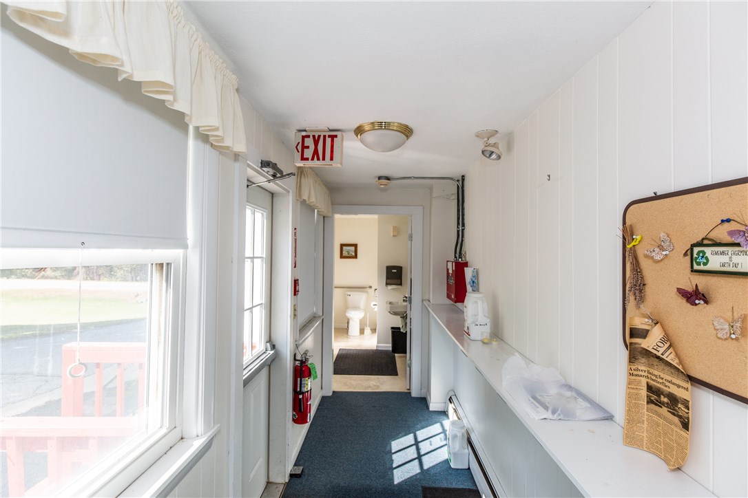 75 Wrentham Road Cumberland, RI 02864 - Photo 6 of 45