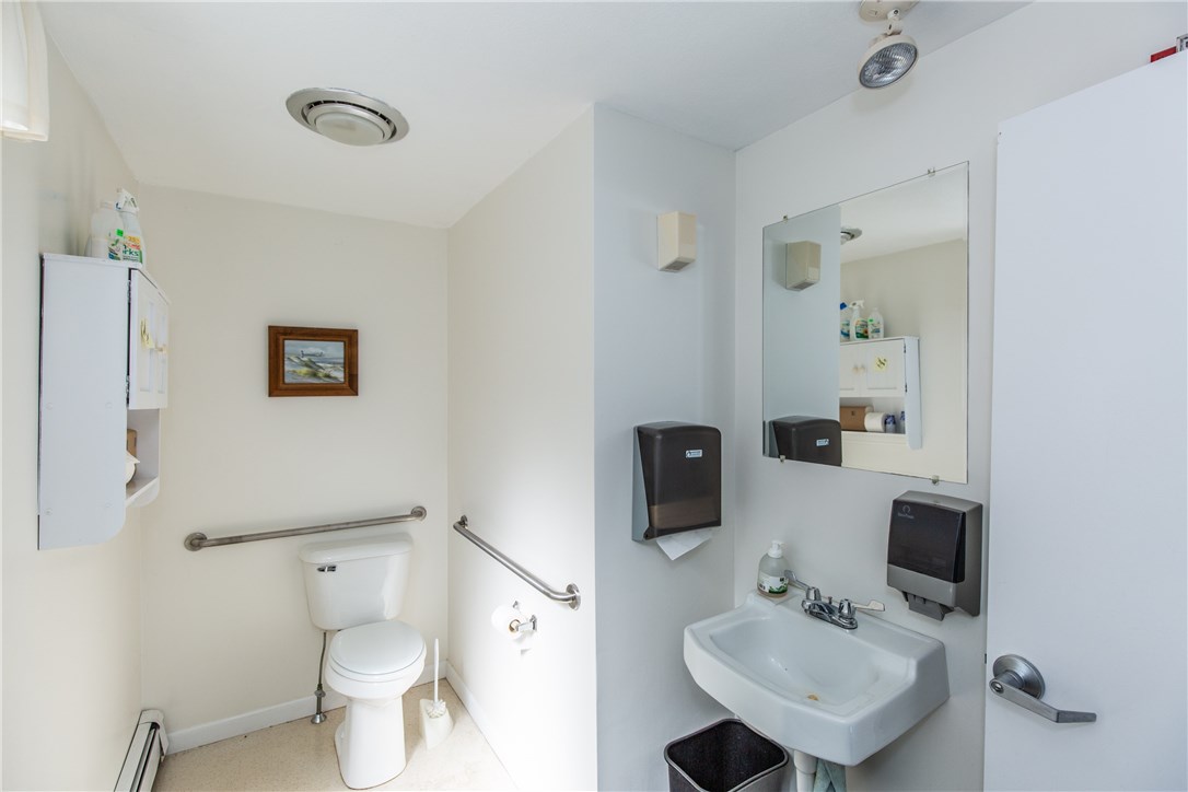 75 Wrentham Road Cumberland, RI 02864 - Photo 7 of 45