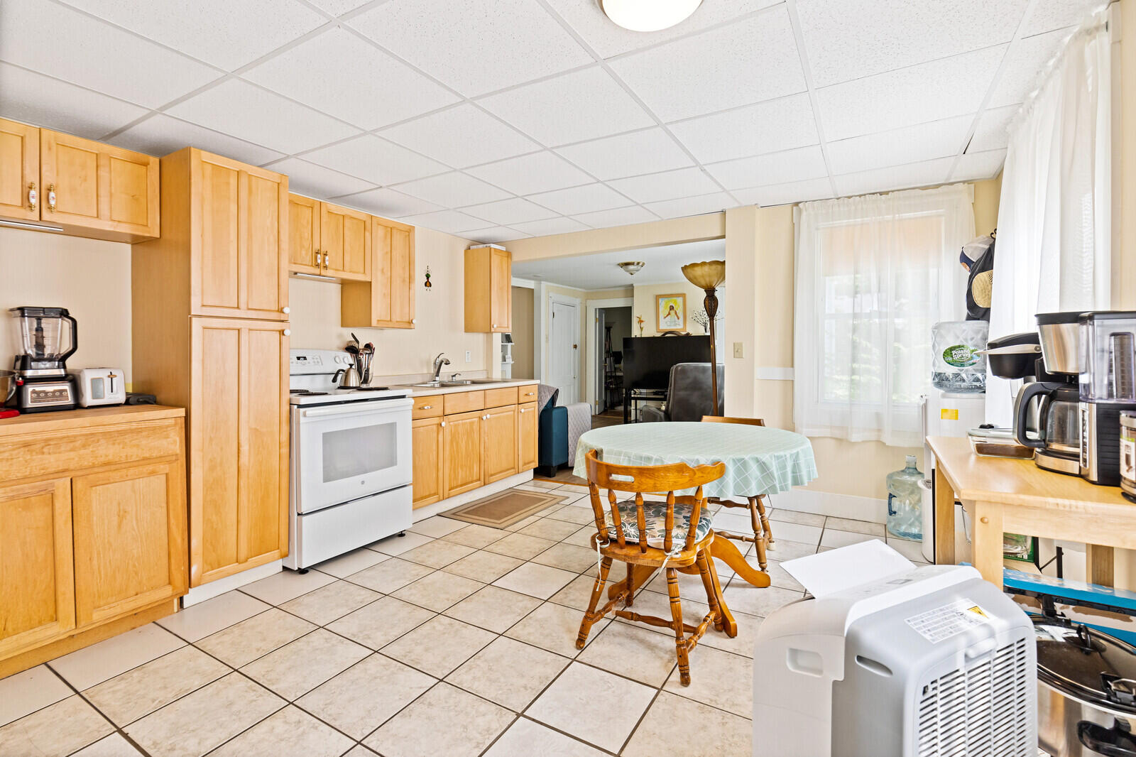 516 Riverside Drive Augusta, ME 04330 - Photo 8 of 31 33_BP5A5956_DxO1_mls