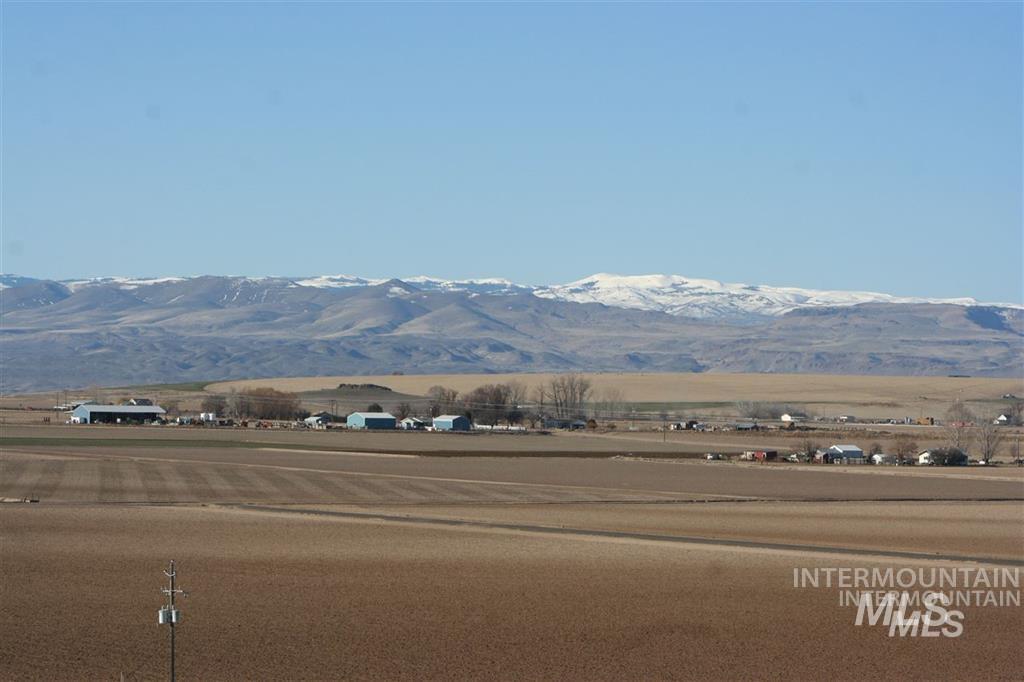 7 Rio Ridge Melba, ID 83641 - Photo 1 of 4
