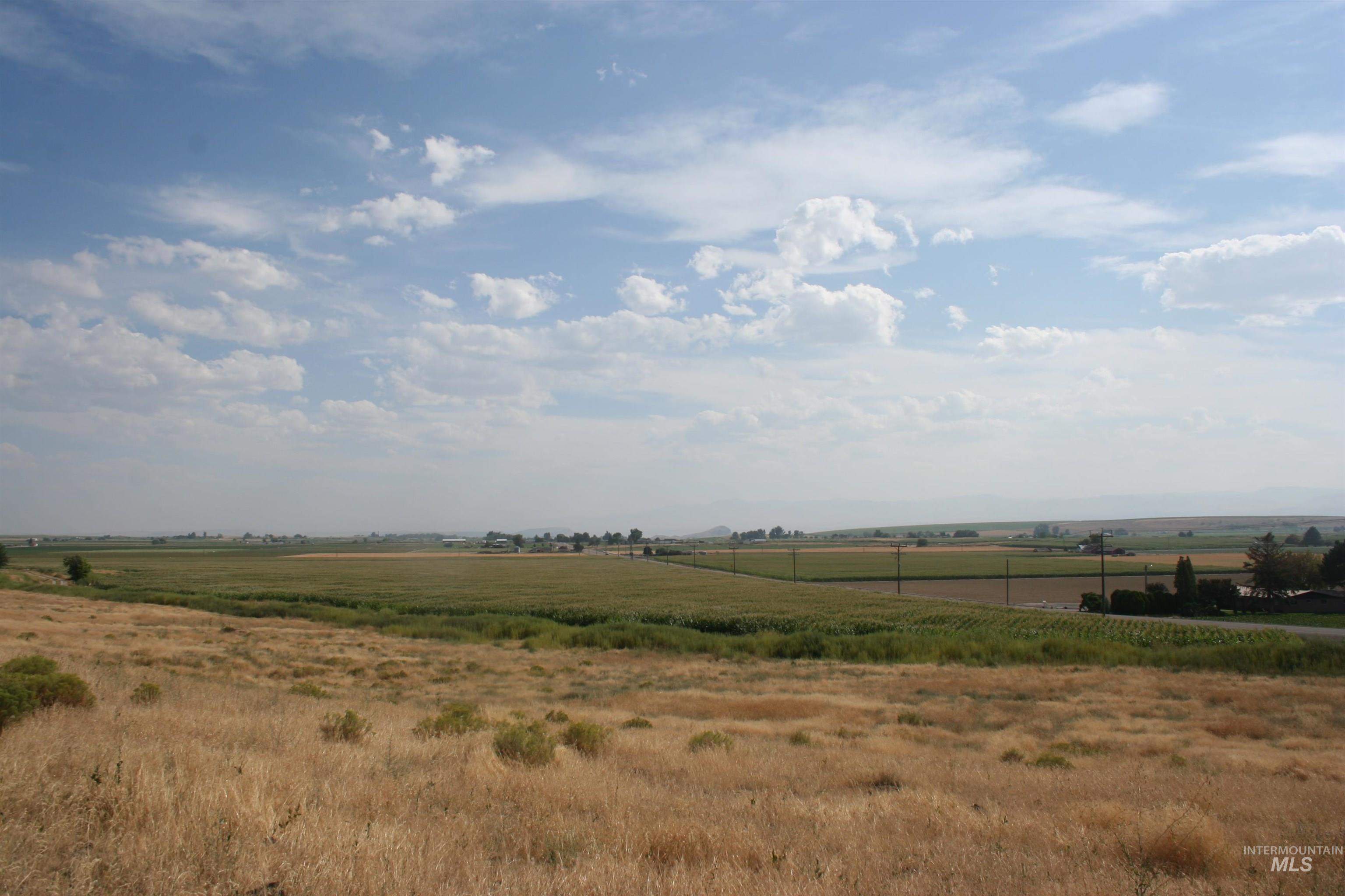 7 Rio Ridge Melba, ID 83641 - Photo 3 of 4