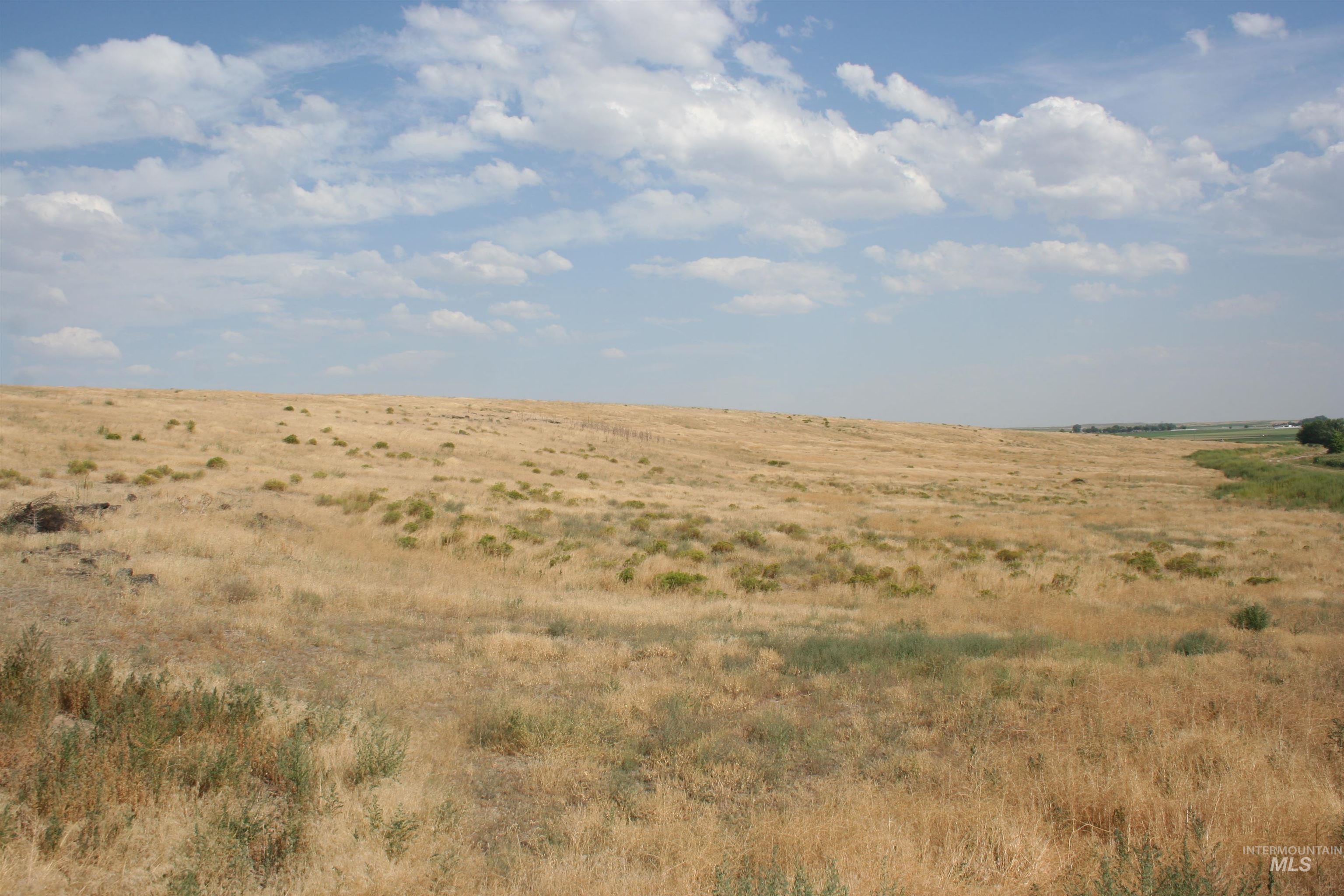7 Rio Ridge Melba, ID 83641 - Photo 4 of 4