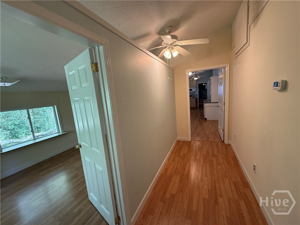 157 Ole Oak Road Allenhurst, GA 31301 - Photo 41 of 65