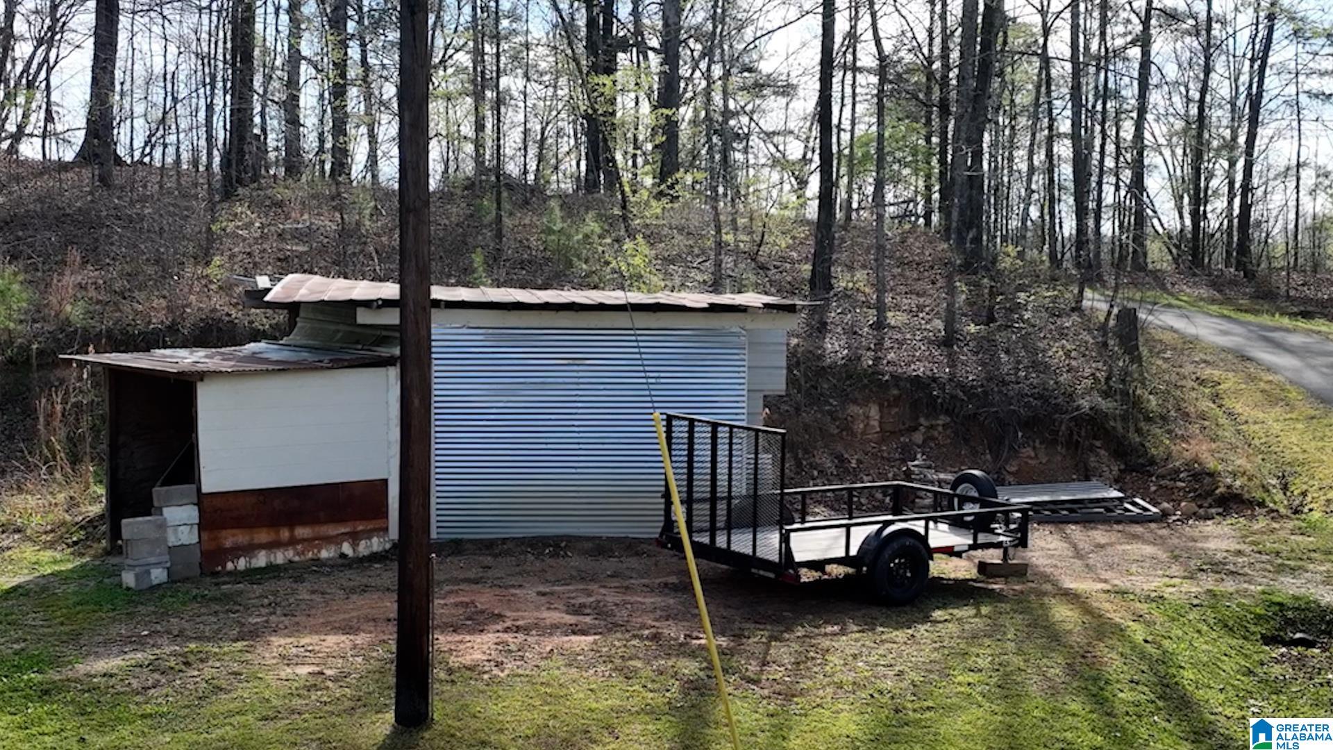 930 Isbell Road Odenville, AL 35120 - Photo 39 of 40