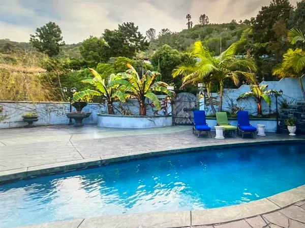 $10,499 | Undisclosed Address, La Jolla, CA 92037