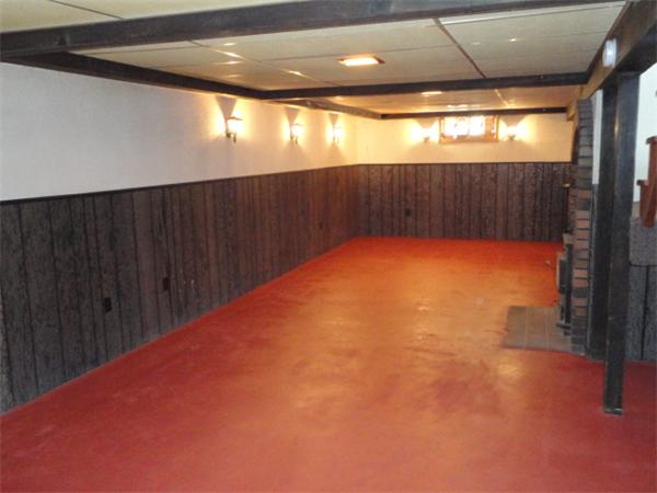 744 Wheelwright Road Barre, MA 01005 - Photo 8 of 10 a view of an empty room with a window