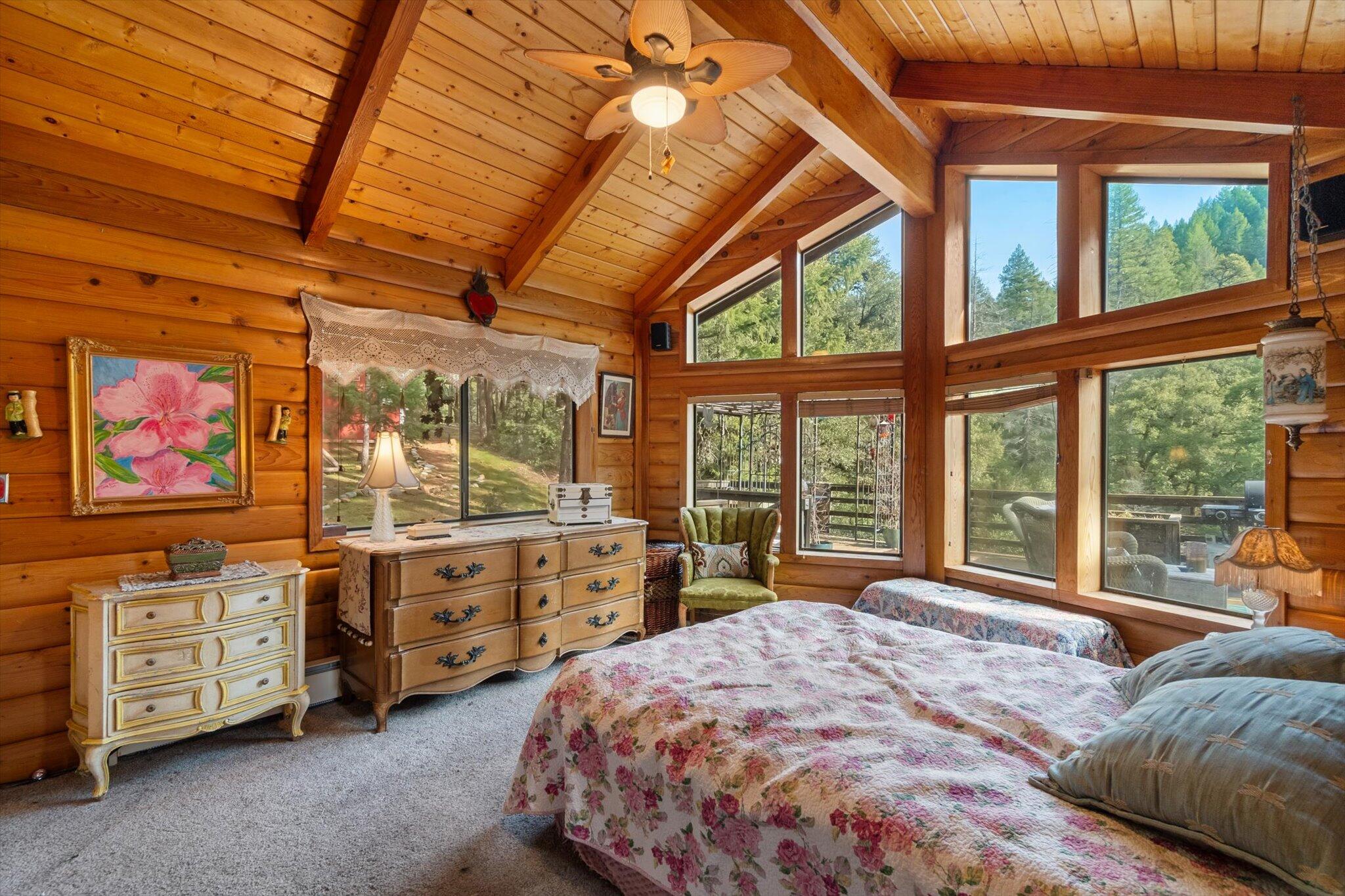 200 Button Road Weaverville, CA 96093 - Photo 11 of 54 11-BiggerFlow Real Estate Media-11