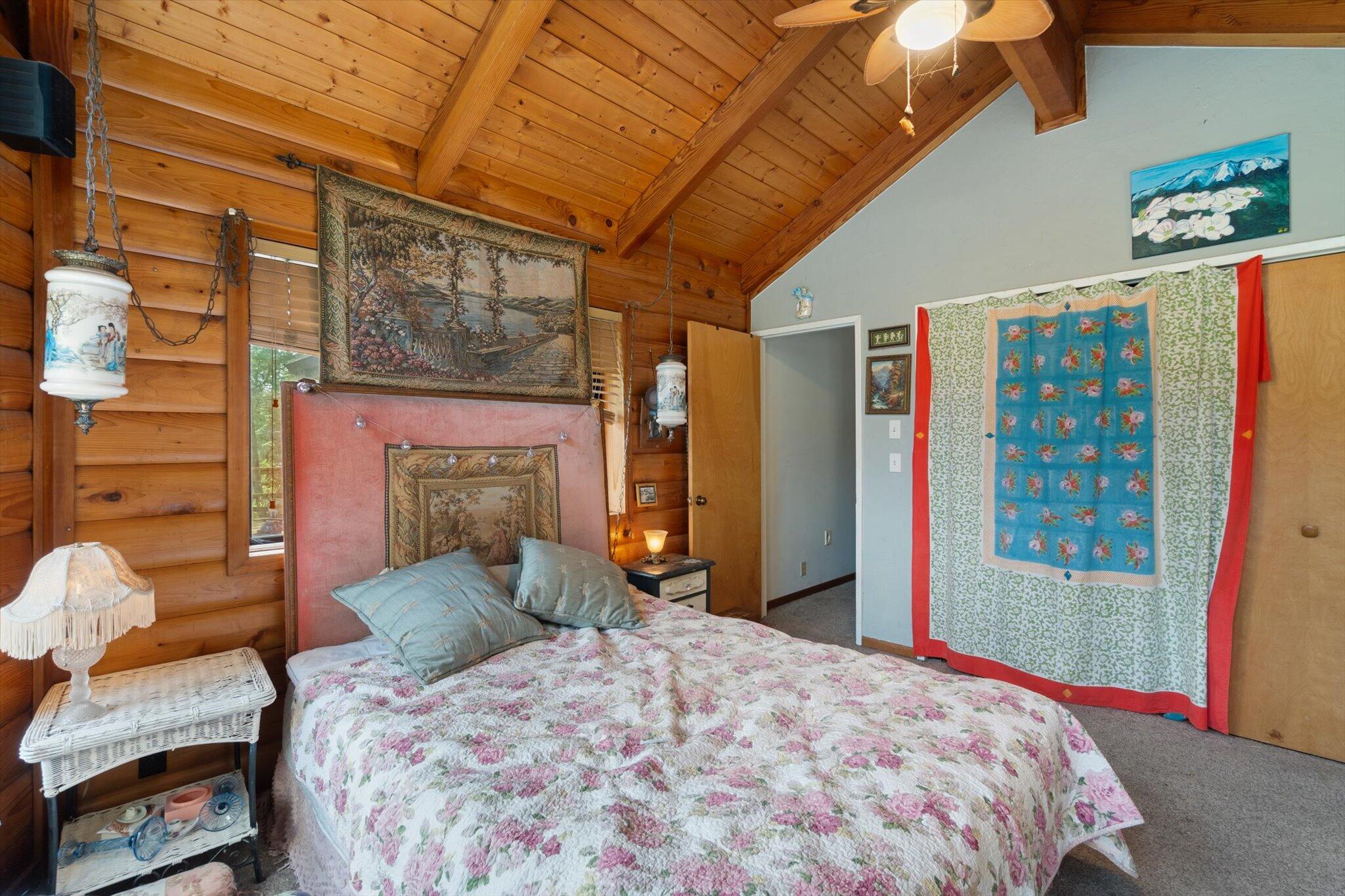 200 Button Road Weaverville, CA 96093 - Photo 12 of 54 12-BiggerFlow Real Estate Media-12