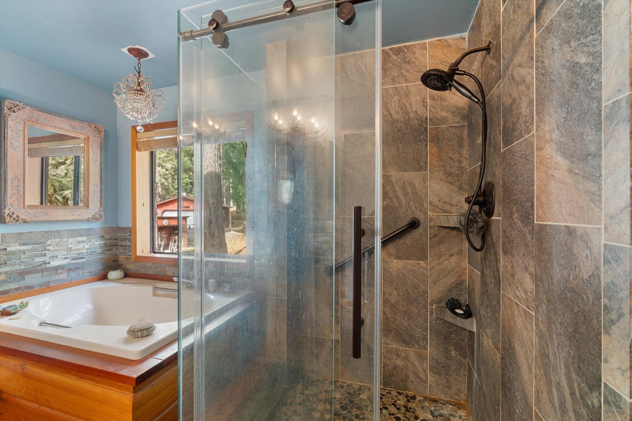 200 Button Road Weaverville, CA 96093 - Photo 14 of 54 14-BiggerFlow Real Estate Media-14