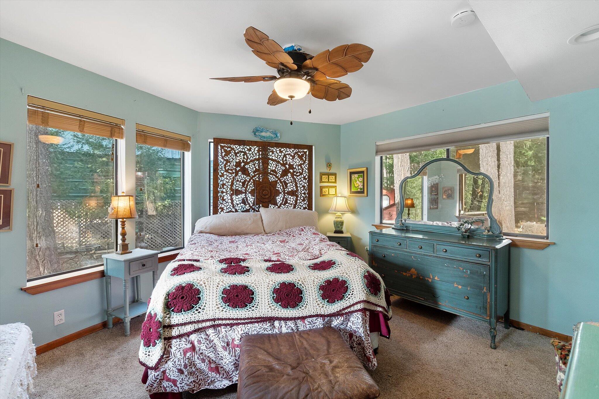 200 Button Road Weaverville, CA 96093 - Photo 17 of 54 17-BiggerFlow Real Estate Media-17