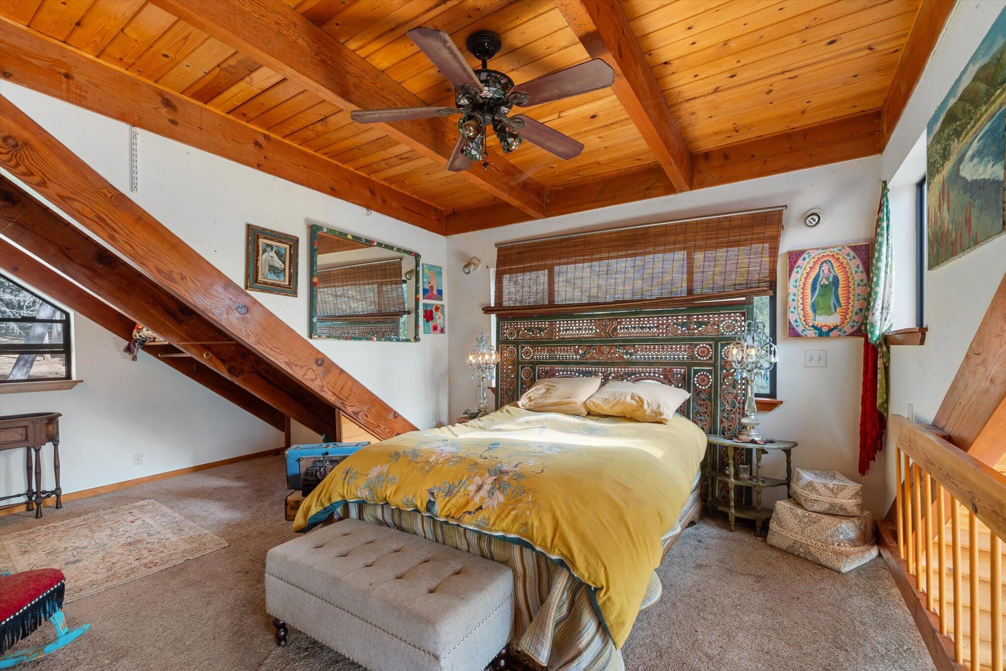 200 Button Road Weaverville, CA 96093 - Photo 20 of 54 20-BiggerFlow Real Estate Media-20