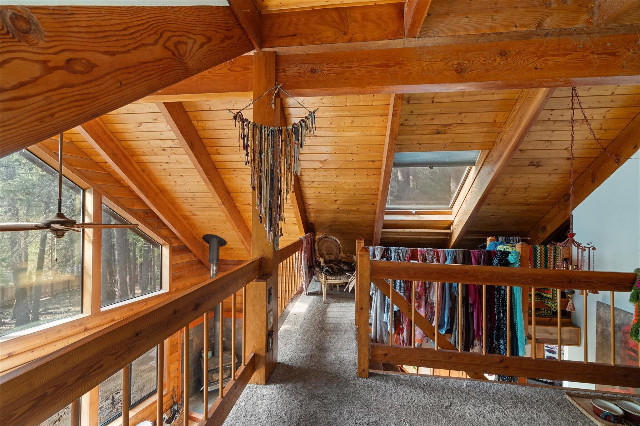 200 Button Road Weaverville, CA 96093 - Photo 23 of 54 23-BiggerFlow Real Estate Media-23