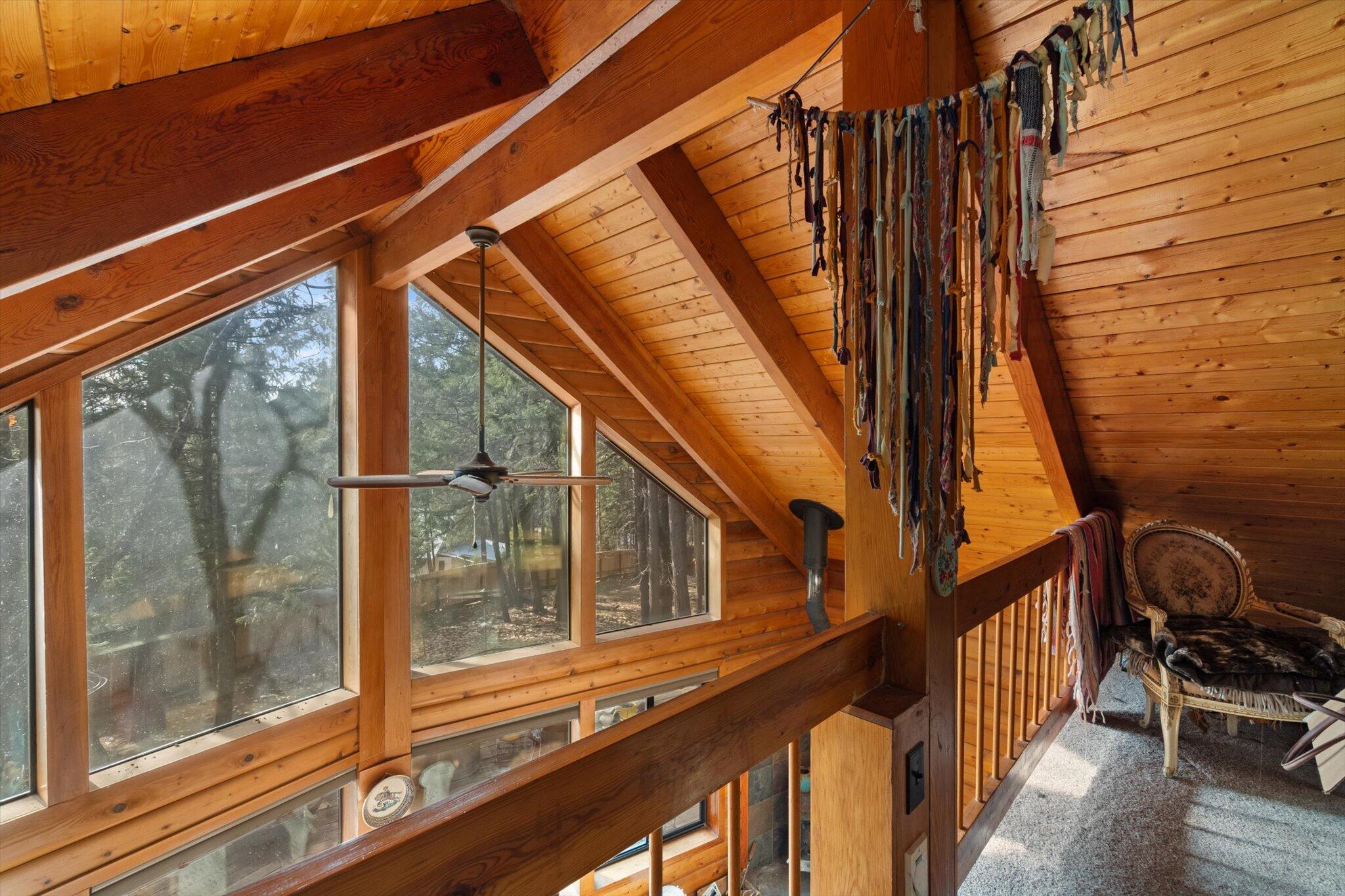 200 Button Road Weaverville, CA 96093 - Photo 24 of 54 24-BiggerFlow Real Estate Media-24