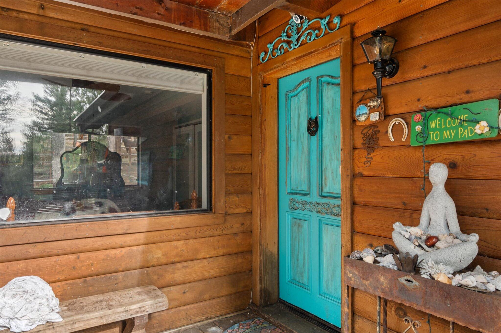 200 Button Road Weaverville, CA 96093 - Photo 26 of 54 26-BiggerFlow Real Estate Media-26