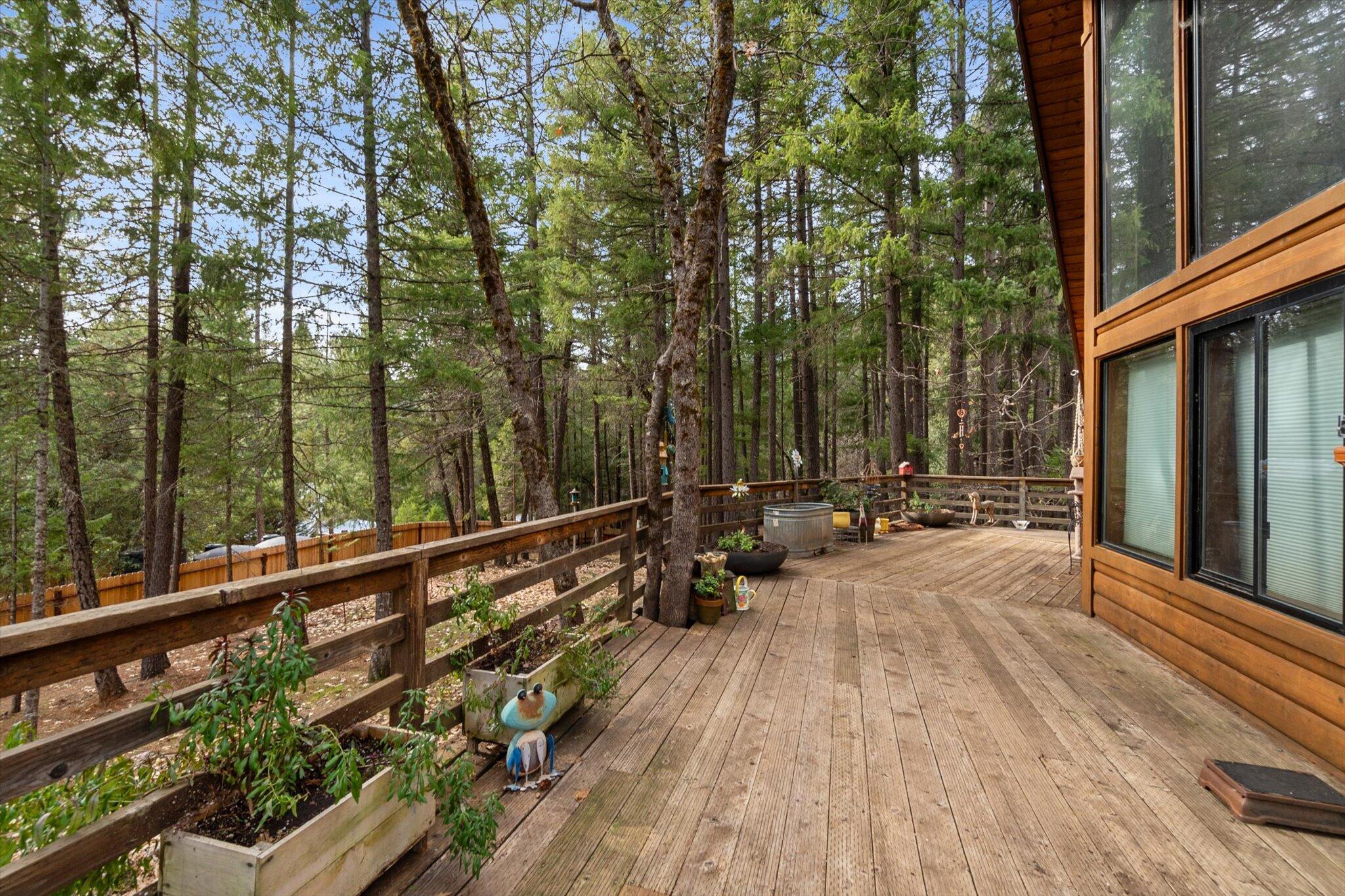 200 Button Road Weaverville, CA 96093 - Photo 29 of 54 29-BiggerFlow Real Estate Media-29