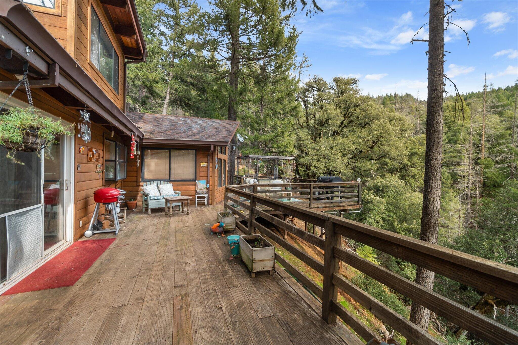 200 Button Road Weaverville, CA 96093 - Photo 30 of 54 30-BiggerFlow Real Estate Media-30