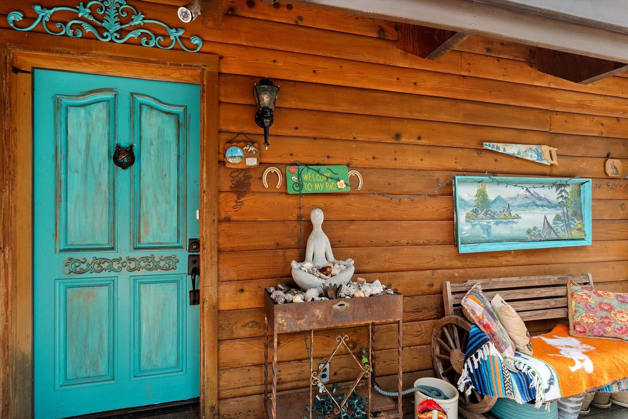 200 Button Road Weaverville, CA 96093 - Photo 3 of 54 03-BiggerFlow Real Estate Media-3