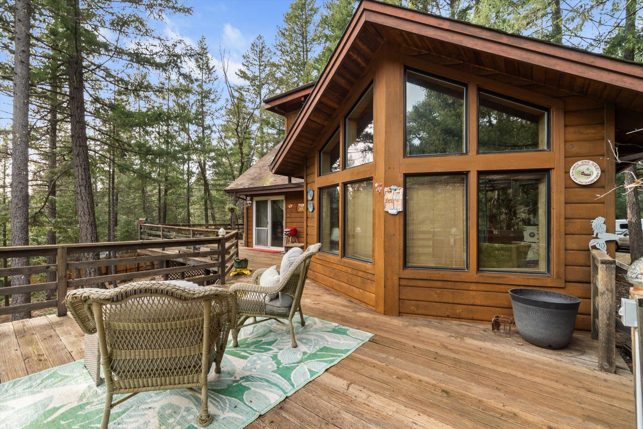 200 Button Road Weaverville, CA 96093 - Photo 33 of 54 33-BiggerFlow Real Estate Media-33